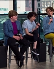 Filename=2017-08-30_-_The_Cast_of_It_BUILD_Series_Interview_mp41636.jpg
Filesize=1007KiB
Dimensions=1920x1080
Date added=Mar 05, 2023 2017-08-30_-_The_Cast_of_It_BUILD_Series_Interview_mp41636.jpg