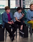 Filename=2017-08-30_-_The_Cast_of_It_BUILD_Series_Interview_mp41637.jpg
Filesize=1017KiB
Dimensions=1920x1080
Date added=Mar 05, 2023 2017-08-30_-_The_Cast_of_It_BUILD_Series_Interview_mp41637.jpg