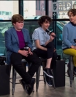 Filename=2017-08-30_-_The_Cast_of_It_BUILD_Series_Interview_mp41638.jpg
Filesize=1023KiB
Dimensions=1920x1080
Date added=Mar 05, 2023 2017-08-30_-_The_Cast_of_It_BUILD_Series_Interview_mp41638.jpg