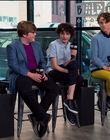 Filename=2017-08-30_-_The_Cast_of_It_BUILD_Series_Interview_mp41639.jpg
Filesize=996KiB
Dimensions=1920x1080
Date added=Mar 05, 2023 2017-08-30_-_The_Cast_of_It_BUILD_Series_Interview_mp41639.jpg