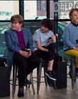 Filename=2017-08-30_-_The_Cast_of_It_BUILD_Series_Interview_mp41640.jpg
Filesize=1011KiB
Dimensions=1920x1080
Date added=Mar 05, 2023 2017-08-30_-_The_Cast_of_It_BUILD_Series_Interview_mp41640.jpg