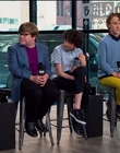 Filename=2017-08-30_-_The_Cast_of_It_BUILD_Series_Interview_mp41641.jpg
Filesize=1028KiB
Dimensions=1920x1080
Date added=Mar 05, 2023 2017-08-30_-_The_Cast_of_It_BUILD_Series_Interview_mp41641.jpg