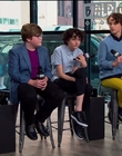 Filename=2017-08-30_-_The_Cast_of_It_BUILD_Series_Interview_mp41642.jpg
Filesize=1039KiB
Dimensions=1920x1080
Date added=Mar 05, 2023 2017-08-30_-_The_Cast_of_It_BUILD_Series_Interview_mp41642.jpg