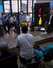 Filename=2017-08-30_-_The_Cast_of_It_BUILD_Series_Interview_mp41661.jpg
Filesize=1060KiB
Dimensions=1920x1080
Date added=Mar 05, 2023 2017-08-30_-_The_Cast_of_It_BUILD_Series_Interview_mp41661.jpg