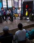 Filename=2017-08-30_-_The_Cast_of_It_BUILD_Series_Interview_mp41662.jpg
Filesize=1038KiB
Dimensions=1920x1080
Date added=Mar 05, 2023 2017-08-30_-_The_Cast_of_It_BUILD_Series_Interview_mp41662.jpg