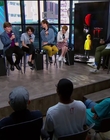 Filename=2017-08-30_-_The_Cast_of_It_BUILD_Series_Interview_mp41663.jpg
Filesize=1038KiB
Dimensions=1920x1080
Date added=Mar 05, 2023 2017-08-30_-_The_Cast_of_It_BUILD_Series_Interview_mp41663.jpg