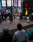 Filename=2017-08-30_-_The_Cast_of_It_BUILD_Series_Interview_mp41664.jpg
Filesize=1069KiB
Dimensions=1920x1080
Date added=Mar 05, 2023 2017-08-30_-_The_Cast_of_It_BUILD_Series_Interview_mp41664.jpg
