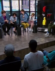 Filename=2017-08-30_-_The_Cast_of_It_BUILD_Series_Interview_mp41665.jpg
Filesize=1028KiB
Dimensions=1920x1080
Date added=Mar 05, 2023 2017-08-30_-_The_Cast_of_It_BUILD_Series_Interview_mp41665.jpg