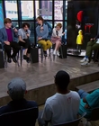 Filename=2017-08-30_-_The_Cast_of_It_BUILD_Series_Interview_mp41666.jpg
Filesize=1073KiB
Dimensions=1920x1080
Date added=Mar 05, 2023 2017-08-30_-_The_Cast_of_It_BUILD_Series_Interview_mp41666.jpg