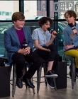 Filename=2017-08-30_-_The_Cast_of_It_BUILD_Series_Interview_mp41669.jpg
Filesize=998KiB
Dimensions=1920x1080
Date added=Mar 05, 2023 2017-08-30_-_The_Cast_of_It_BUILD_Series_Interview_mp41669.jpg