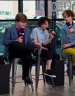 Filename=2017-08-30_-_The_Cast_of_It_BUILD_Series_Interview_mp41670.jpg
Filesize=998KiB
Dimensions=1920x1080
Date added=Mar 05, 2023 2017-08-30_-_The_Cast_of_It_BUILD_Series_Interview_mp41670.jpg