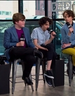 Filename=2017-08-30_-_The_Cast_of_It_BUILD_Series_Interview_mp41671.jpg
Filesize=1000KiB
Dimensions=1920x1080
Date added=Mar 05, 2023 2017-08-30_-_The_Cast_of_It_BUILD_Series_Interview_mp41671.jpg