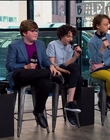 Filename=2017-08-30_-_The_Cast_of_It_BUILD_Series_Interview_mp41672.jpg
Filesize=1016KiB
Dimensions=1920x1080
Date added=Mar 05, 2023 2017-08-30_-_The_Cast_of_It_BUILD_Series_Interview_mp41672.jpg