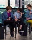 Filename=2017-08-30_-_The_Cast_of_It_BUILD_Series_Interview_mp41674.jpg
Filesize=1033KiB
Dimensions=1920x1080
Date added=Mar 05, 2023 2017-08-30_-_The_Cast_of_It_BUILD_Series_Interview_mp41674.jpg