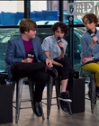Filename=2017-08-30_-_The_Cast_of_It_BUILD_Series_Interview_mp41675.jpg
Filesize=1044KiB
Dimensions=1920x1080
Date added=Mar 05, 2023 2017-08-30_-_The_Cast_of_It_BUILD_Series_Interview_mp41675.jpg