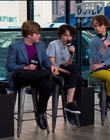 Filename=2017-08-30_-_The_Cast_of_It_BUILD_Series_Interview_mp41676.jpg
Filesize=990KiB
Dimensions=1920x1080
Date added=Mar 05, 2023 2017-08-30_-_The_Cast_of_It_BUILD_Series_Interview_mp41676.jpg