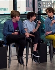 Filename=2017-08-30_-_The_Cast_of_It_BUILD_Series_Interview_mp41677.jpg
Filesize=1026KiB
Dimensions=1920x1080
Date added=Mar 05, 2023 2017-08-30_-_The_Cast_of_It_BUILD_Series_Interview_mp41677.jpg