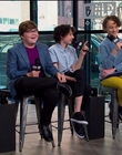 Filename=2017-08-30_-_The_Cast_of_It_BUILD_Series_Interview_mp41679.jpg
Filesize=1038KiB
Dimensions=1920x1080
Date added=Mar 05, 2023 2017-08-30_-_The_Cast_of_It_BUILD_Series_Interview_mp41679.jpg