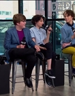 Filename=2017-08-30_-_The_Cast_of_It_BUILD_Series_Interview_mp41681.jpg
Filesize=961KiB
Dimensions=1920x1080
Date added=Mar 05, 2023 2017-08-30_-_The_Cast_of_It_BUILD_Series_Interview_mp41681.jpg