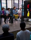 2017-08-30_-_The_Cast_of_It_BUILD_Series_Interview_mp41703.jpg