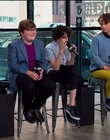 Filename=2017-08-30_-_The_Cast_of_It_BUILD_Series_Interview_mp41794.jpg
Filesize=1023KiB
Dimensions=1920x1080
Date added=Mar 05, 2023 2017-08-30_-_The_Cast_of_It_BUILD_Series_Interview_mp41794.jpg