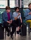 Filename=2017-08-30_-_The_Cast_of_It_BUILD_Series_Interview_mp41815.jpg
Filesize=1025KiB
Dimensions=1920x1080
Date added=Mar 05, 2023 2017-08-30_-_The_Cast_of_It_BUILD_Series_Interview_mp41815.jpg