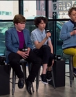 Filename=2017-08-30_-_The_Cast_of_It_BUILD_Series_Interview_mp41816.jpg
Filesize=971KiB
Dimensions=1920x1080
Date added=Mar 05, 2023 2017-08-30_-_The_Cast_of_It_BUILD_Series_Interview_mp41816.jpg