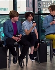 Filename=2017-08-30_-_The_Cast_of_It_BUILD_Series_Interview_mp41817.jpg
Filesize=1004KiB
Dimensions=1920x1080
Date added=Mar 05, 2023 2017-08-30_-_The_Cast_of_It_BUILD_Series_Interview_mp41817.jpg
