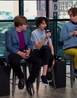 Filename=2017-08-30_-_The_Cast_of_It_BUILD_Series_Interview_mp41819.jpg
Filesize=1020KiB
Dimensions=1920x1080
Date added=Mar 05, 2023 2017-08-30_-_The_Cast_of_It_BUILD_Series_Interview_mp41819.jpg