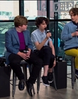 Filename=2017-08-30_-_The_Cast_of_It_BUILD_Series_Interview_mp41820.jpg
Filesize=1034KiB
Dimensions=1920x1080
Date added=Mar 05, 2023 2017-08-30_-_The_Cast_of_It_BUILD_Series_Interview_mp41820.jpg