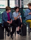 Filename=2017-08-30_-_The_Cast_of_It_BUILD_Series_Interview_mp41822.jpg
Filesize=1010KiB
Dimensions=1920x1080
Date added=Mar 05, 2023 2017-08-30_-_The_Cast_of_It_BUILD_Series_Interview_mp41822.jpg