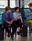 Filename=2017-08-30_-_The_Cast_of_It_BUILD_Series_Interview_mp41823.jpg
Filesize=1022KiB
Dimensions=1920x1080
Date added=Mar 05, 2023 2017-08-30_-_The_Cast_of_It_BUILD_Series_Interview_mp41823.jpg