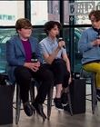 Filename=2017-08-30_-_The_Cast_of_It_BUILD_Series_Interview_mp41824.jpg
Filesize=1009KiB
Dimensions=1920x1080
Date added=Mar 05, 2023 2017-08-30_-_The_Cast_of_It_BUILD_Series_Interview_mp41824.jpg
