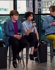 Filename=2017-08-30_-_The_Cast_of_It_BUILD_Series_Interview_mp41825.jpg
Filesize=1024KiB
Dimensions=1920x1080
Date added=Mar 05, 2023 2017-08-30_-_The_Cast_of_It_BUILD_Series_Interview_mp41825.jpg