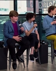 Filename=2017-08-30_-_The_Cast_of_It_BUILD_Series_Interview_mp41829.jpg
Filesize=969KiB
Dimensions=1920x1080
Date added=Mar 05, 2023 2017-08-30_-_The_Cast_of_It_BUILD_Series_Interview_mp41829.jpg