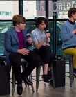 Filename=2017-08-30_-_The_Cast_of_It_BUILD_Series_Interview_mp41830.jpg
Filesize=979KiB
Dimensions=1920x1080
Date added=Mar 05, 2023 2017-08-30_-_The_Cast_of_It_BUILD_Series_Interview_mp41830.jpg