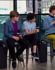 Filename=2017-08-30_-_The_Cast_of_It_BUILD_Series_Interview_mp41832.jpg
Filesize=1031KiB
Dimensions=1920x1080
Date added=Mar 05, 2023 2017-08-30_-_The_Cast_of_It_BUILD_Series_Interview_mp41832.jpg