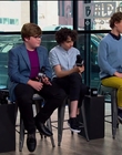 Filename=2017-08-30_-_The_Cast_of_It_BUILD_Series_Interview_mp41833.jpg
Filesize=1036KiB
Dimensions=1920x1080
Date added=Mar 05, 2023 2017-08-30_-_The_Cast_of_It_BUILD_Series_Interview_mp41833.jpg