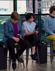 Filename=2017-08-30_-_The_Cast_of_It_BUILD_Series_Interview_mp41834.jpg
Filesize=1041KiB
Dimensions=1920x1080
Date added=Mar 05, 2023 2017-08-30_-_The_Cast_of_It_BUILD_Series_Interview_mp41834.jpg