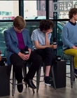 Filename=2017-08-30_-_The_Cast_of_It_BUILD_Series_Interview_mp41861.jpg
Filesize=1004KiB
Dimensions=1920x1080
Date added=Mar 05, 2023 2017-08-30_-_The_Cast_of_It_BUILD_Series_Interview_mp41861.jpg