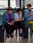 Filename=2017-08-30_-_The_Cast_of_It_BUILD_Series_Interview_mp41864.jpg
Filesize=1041KiB
Dimensions=1920x1080
Date added=Mar 05, 2023 2017-08-30_-_The_Cast_of_It_BUILD_Series_Interview_mp41864.jpg