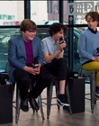 Filename=2017-08-30_-_The_Cast_of_It_BUILD_Series_Interview_mp41865.jpg
Filesize=1042KiB
Dimensions=1920x1080
Date added=Mar 05, 2023 2017-08-30_-_The_Cast_of_It_BUILD_Series_Interview_mp41865.jpg
