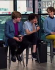 Filename=2017-08-30_-_The_Cast_of_It_BUILD_Series_Interview_mp41866.jpg
Filesize=990KiB
Dimensions=1920x1080
Date added=Mar 05, 2023 2017-08-30_-_The_Cast_of_It_BUILD_Series_Interview_mp41866.jpg