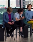 Filename=2017-08-30_-_The_Cast_of_It_BUILD_Series_Interview_mp41867.jpg
Filesize=1015KiB
Dimensions=1920x1080
Date added=Mar 05, 2023 2017-08-30_-_The_Cast_of_It_BUILD_Series_Interview_mp41867.jpg
