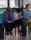Filename=2017-08-30_-_The_Cast_of_It_BUILD_Series_Interview_mp41868.jpg
Filesize=1021KiB
Dimensions=1920x1080
Date added=Mar 05, 2023 2017-08-30_-_The_Cast_of_It_BUILD_Series_Interview_mp41868.jpg