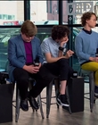 Filename=2017-08-30_-_The_Cast_of_It_BUILD_Series_Interview_mp41870.jpg
Filesize=1037KiB
Dimensions=1920x1080
Date added=Mar 05, 2023 2017-08-30_-_The_Cast_of_It_BUILD_Series_Interview_mp41870.jpg