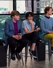 Filename=2017-08-30_-_The_Cast_of_It_BUILD_Series_Interview_mp41872.jpg
Filesize=994KiB
Dimensions=1920x1080
Date added=Mar 05, 2023 2017-08-30_-_The_Cast_of_It_BUILD_Series_Interview_mp41872.jpg