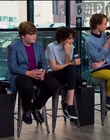 Filename=2017-08-30_-_The_Cast_of_It_BUILD_Series_Interview_mp41878.jpg
Filesize=1001KiB
Dimensions=1920x1080
Date added=Mar 05, 2023 2017-08-30_-_The_Cast_of_It_BUILD_Series_Interview_mp41878.jpg