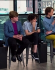 Filename=2017-08-30_-_The_Cast_of_It_BUILD_Series_Interview_mp41879.jpg
Filesize=1014KiB
Dimensions=1920x1080
Date added=Mar 05, 2023 2017-08-30_-_The_Cast_of_It_BUILD_Series_Interview_mp41879.jpg