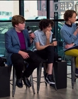 Filename=2017-08-30_-_The_Cast_of_It_BUILD_Series_Interview_mp41880.jpg
Filesize=1030KiB
Dimensions=1920x1080
Date added=Mar 05, 2023 2017-08-30_-_The_Cast_of_It_BUILD_Series_Interview_mp41880.jpg